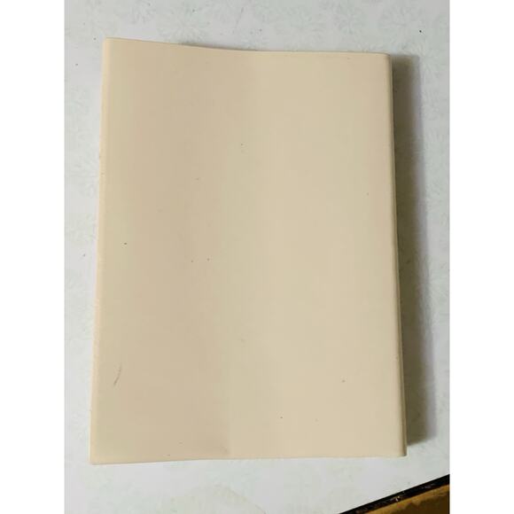 High School Math Formula Application Dictionary 5th Edition Obunsha Japanese - Picture 4 of 4